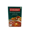Everest Pav Bhaji Masala