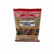 Shree Ganesh Coriander Cumin Powder