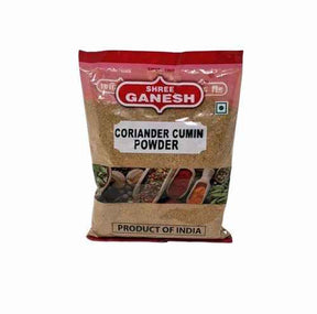 Shree Ganesh Coriander Cumin Powder