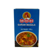 MDH Garam Masala