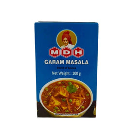 MDH Garam Masala