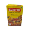 Everest Garam Masala