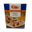 Gits Dahi Vada Mix