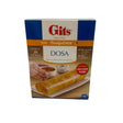 Gits Dosa Mix