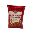 Haldiram's Gup Shup Peanuts