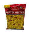 Haldiram's Khatta Meetha