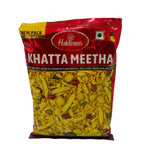 Haldiram's Khatta Meetha