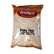 Indya Poha Thin