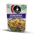 Ching's Schezwan Masala