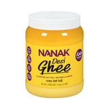 Nanak Ghee