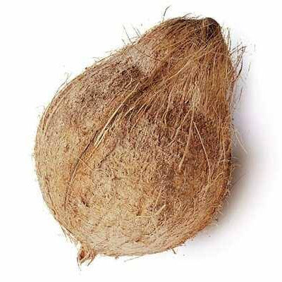 Pooja Coconut