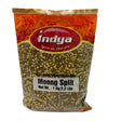 Indya Mung Chilka