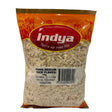 Indya Poha Medium