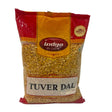 Indya Tuver Dal