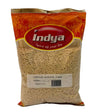 Indya Urid Gota