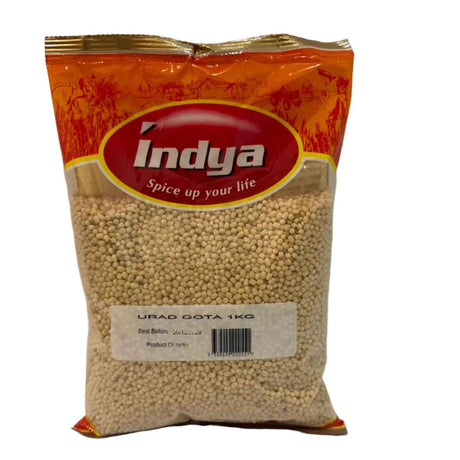 Indya Urid Gota