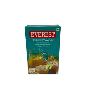 Everest Jaljeera Masala