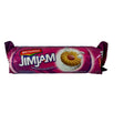 Britannia Jim Jam
