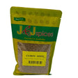 J&J Cumin Seeds