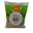 Katoomba Blue Peas