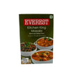 Everest Kitchen King Masala