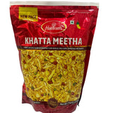 Haldiram's Khatta Meetha