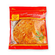 Deep Puran Poli