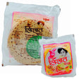Lijjat Punjabi Masala Papad