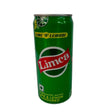 Limca Can
