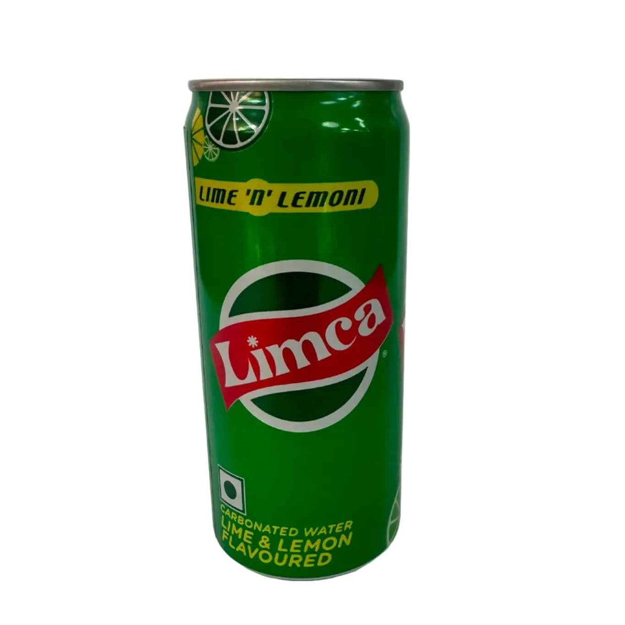Limca Can
