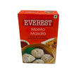 Everest Momo Masala