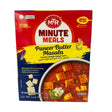 MTR Paneer Butter Masala