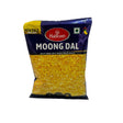 Haldiram's Moong Dal