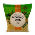 Katoomba Moong Dal