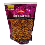 Haldiram's Nut Cracker