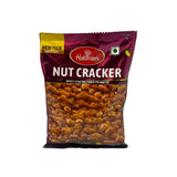 Haldiram's Nut Cracker