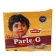 Parle G Biscuit
