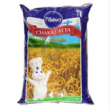 Pillsbury Chakki Atta