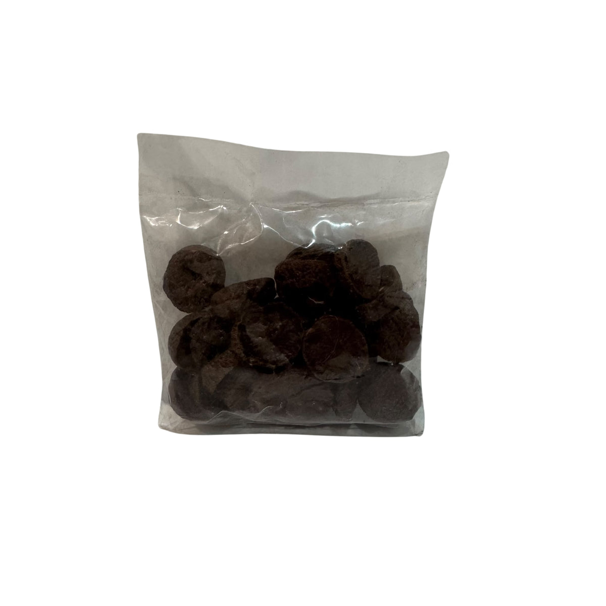 Black Betel Nuts
