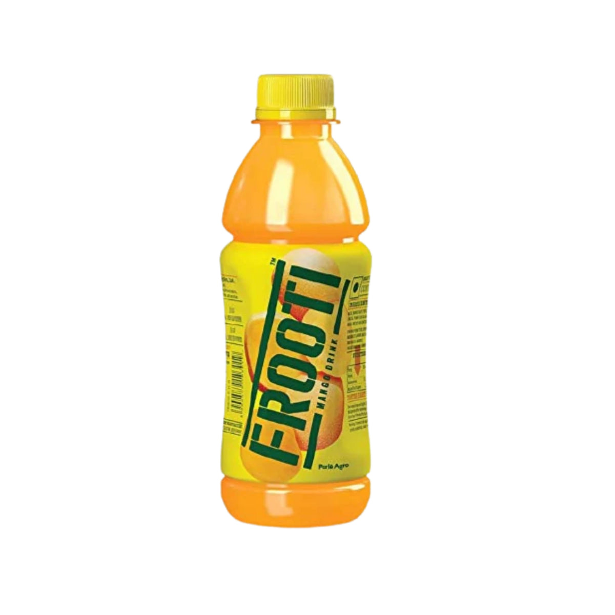 Frooti