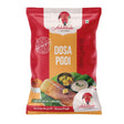 Adukkala Dosa Podi