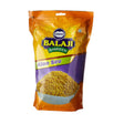 Balaji Aaloo Sev