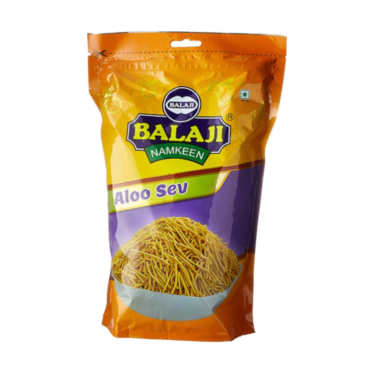 Balaji Aaloo Sev
