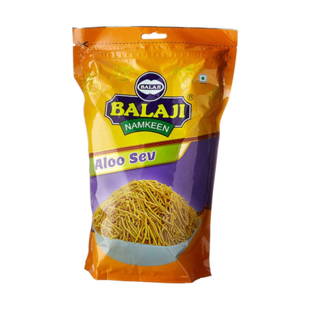 Balaji Aaloo Sev