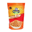 Balaji Chana Dal