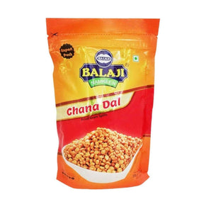 Balaji Chana Dal