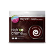 Godrej Hair Creme Dark Brown