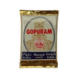 Gopuram Kumkum