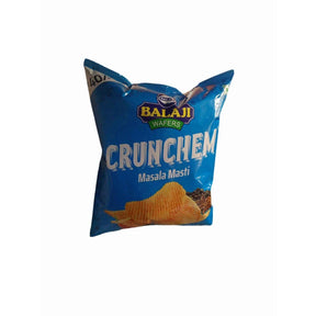 Balaji Masala Masti