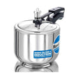 Hawkins Stainless Steel Tall Cooker